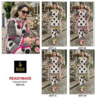 Shorya khas readymade wholesale kurtis in surat with price